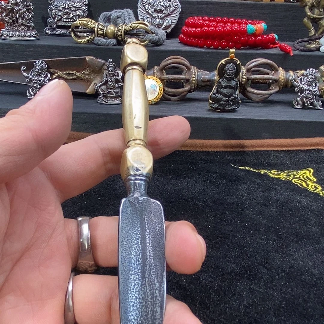 吉***米哦哦哦哦哦哦哦噢喔