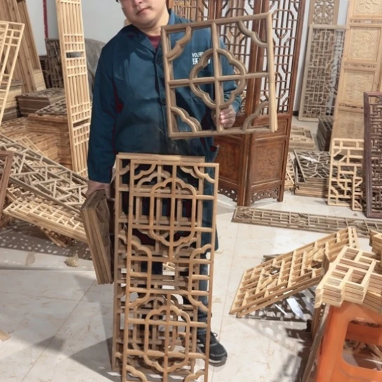 南***学香榧木特价一组包邮