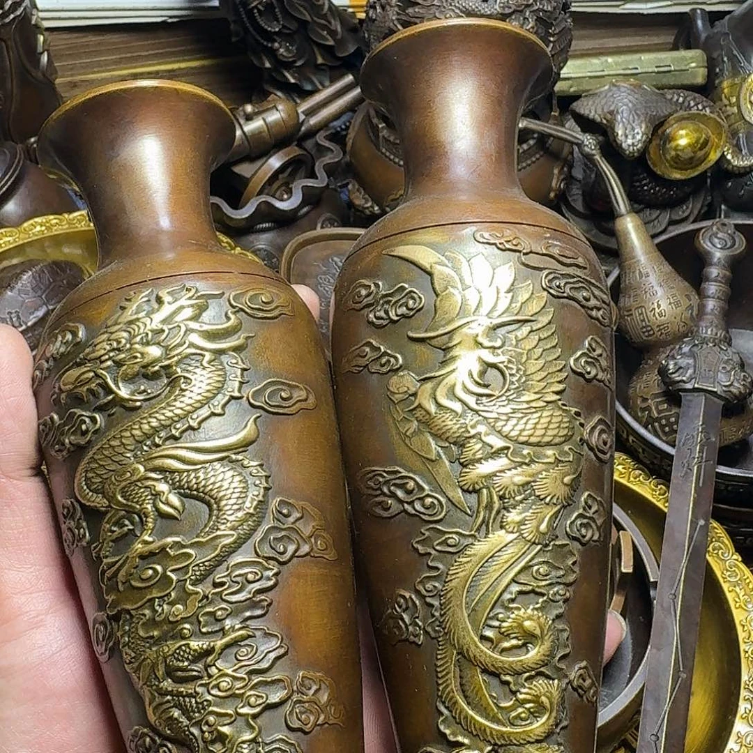 点击链接下单即可