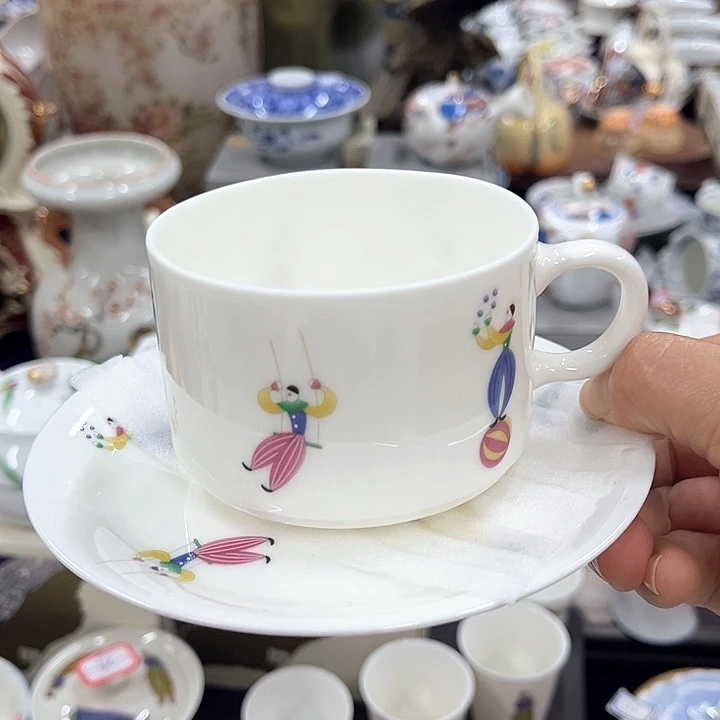 瓷片0000000000000000000