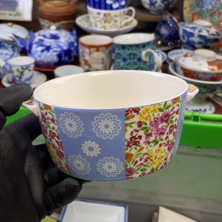 陶瓷莱瓷购购购购购购