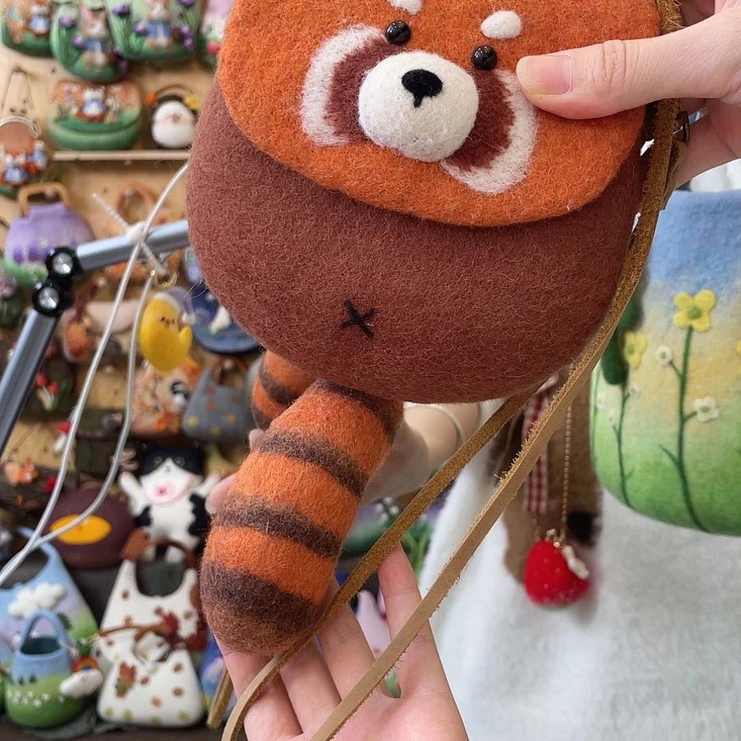 织绣66666667777667