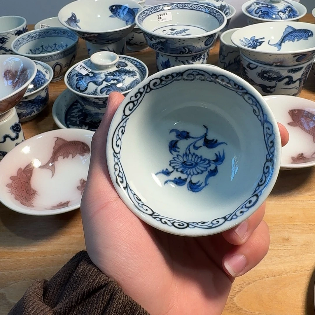 划***虹37733535355335353565656568686568