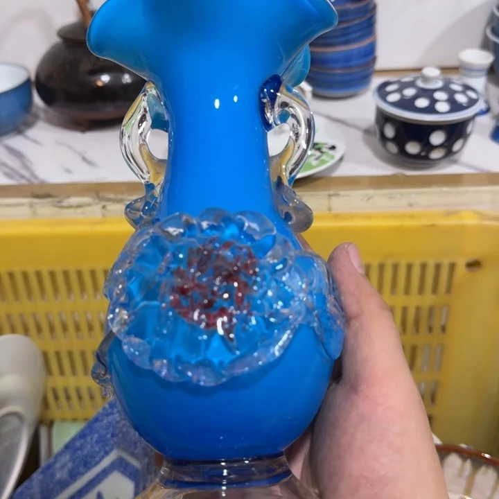 陶瓷推荐第二名20包邮