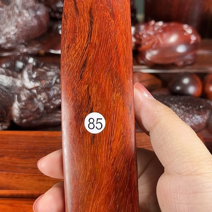 檀香紫檀(小叶紫檀)