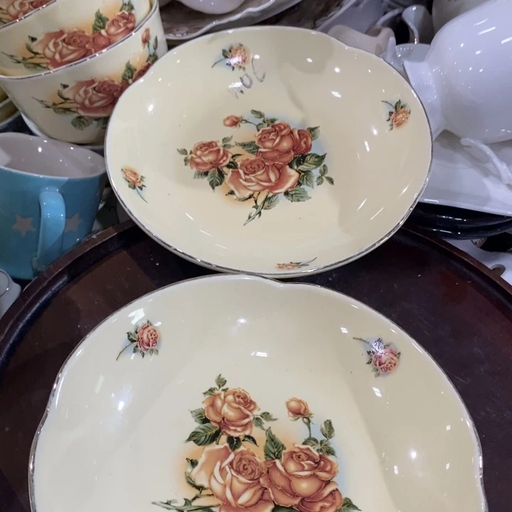 陶瓷…………2个7英寸1111111111111111111