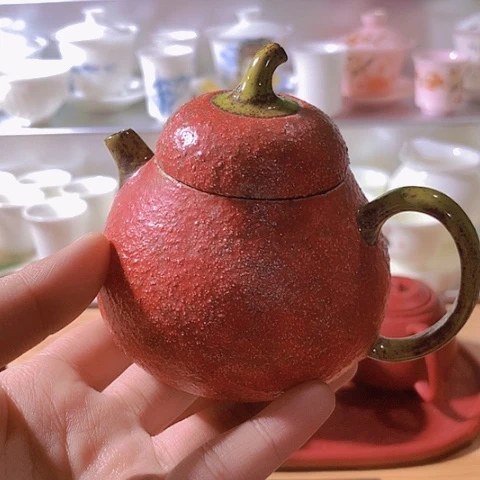 盏**眠陶瓷制品及陶瓷艺术品