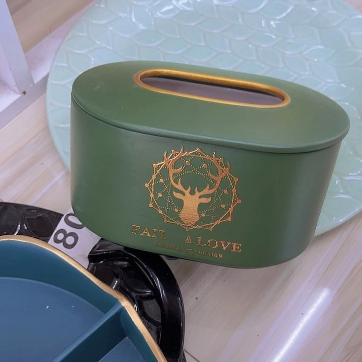 瓷片样品样品样品样品