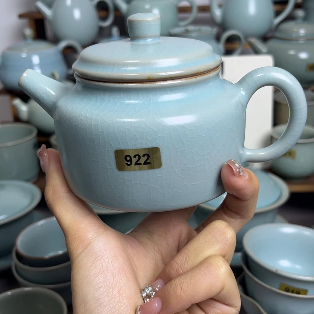 摆件H****d922哈哈哈哈哈哈哈微瑕