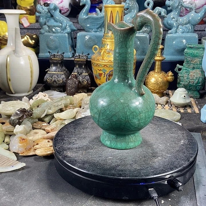 瓷片陶瓷陶瓷陶瓷制品