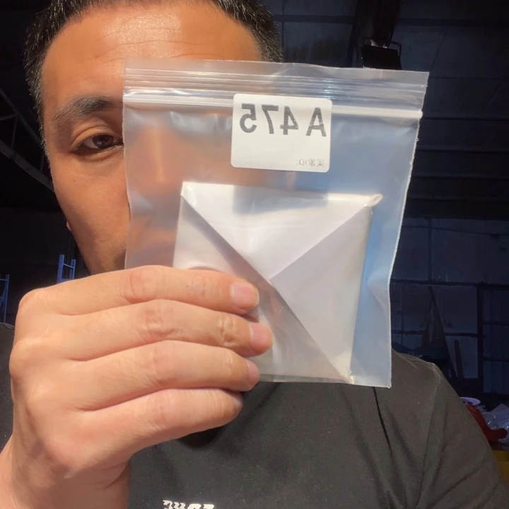 大理石磁石胡*文玩475