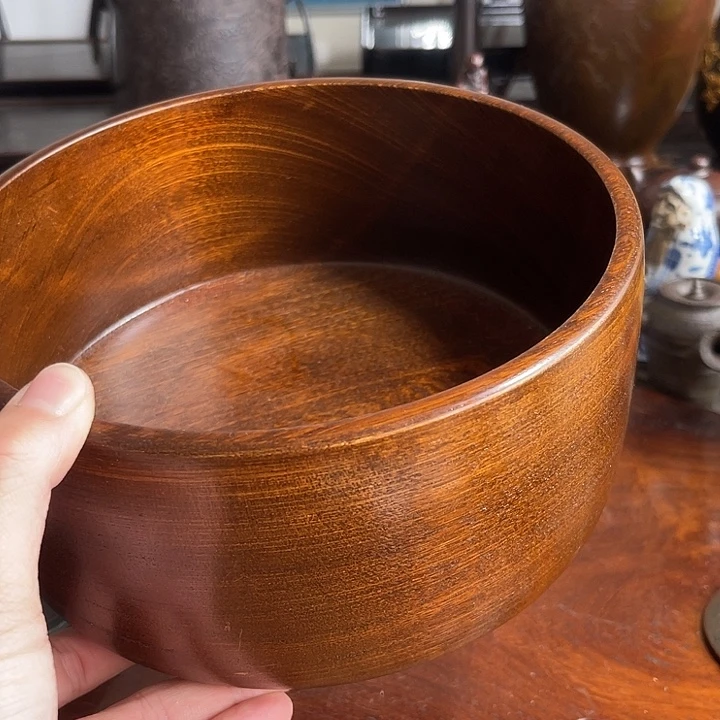 紫砂中古品默认微瑕，看好下单