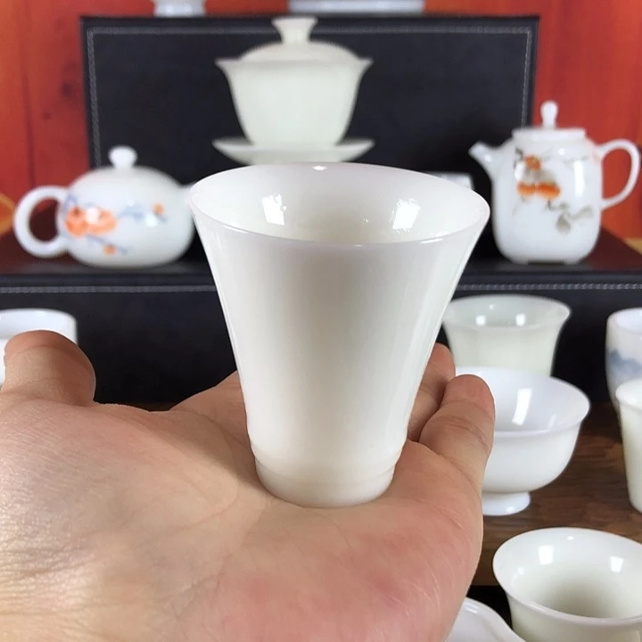 高艺堂青白玉新品体验价