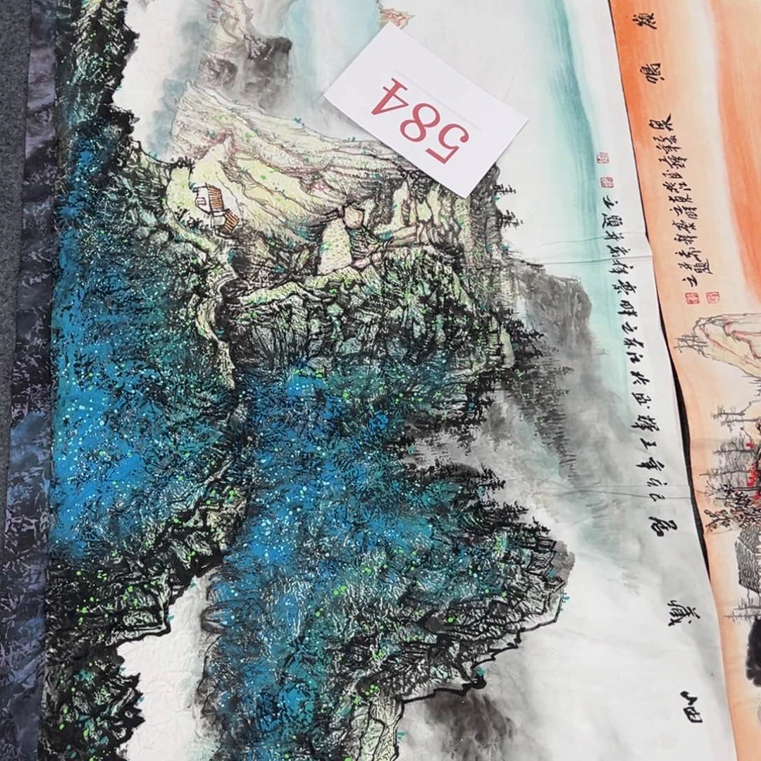 竖款惊喜不断啊哈哈哈哈哈