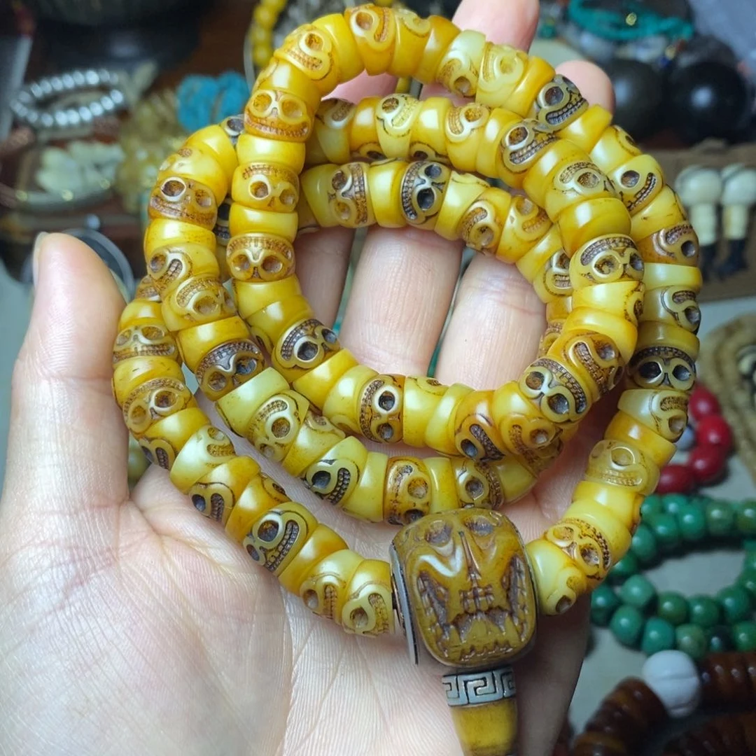 大叶紫檀（黑酸枝木类）