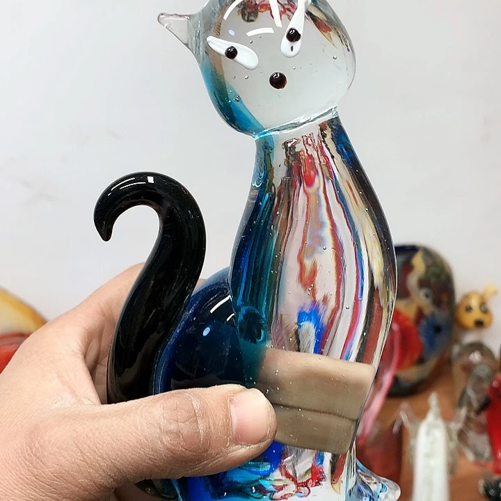 琉璃琉璃琉璃琉璃