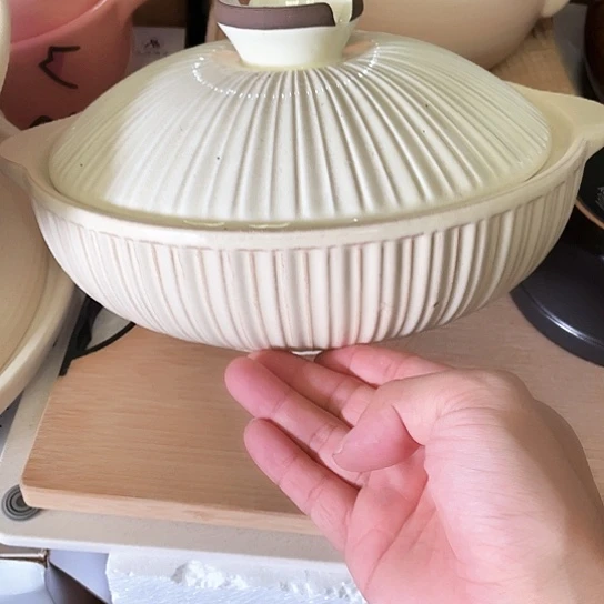 碗外贸单1个陶瓷大牌尾单微瑕