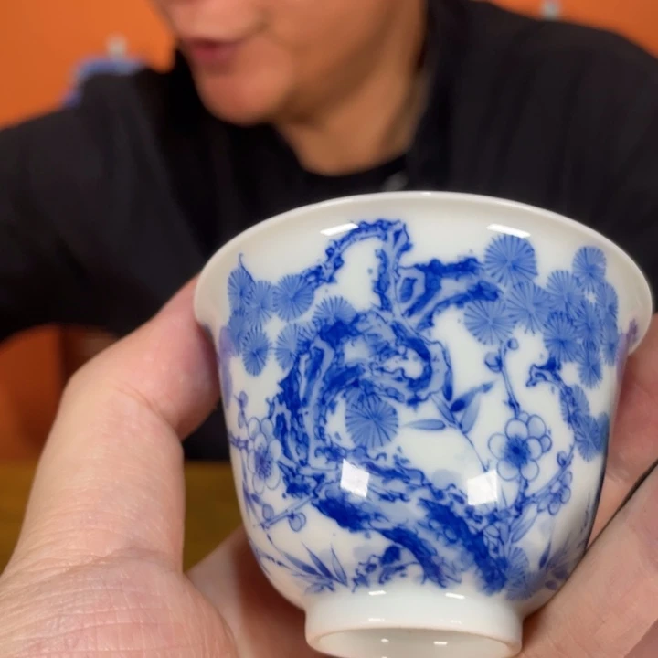 福利来啦，福利来啦
