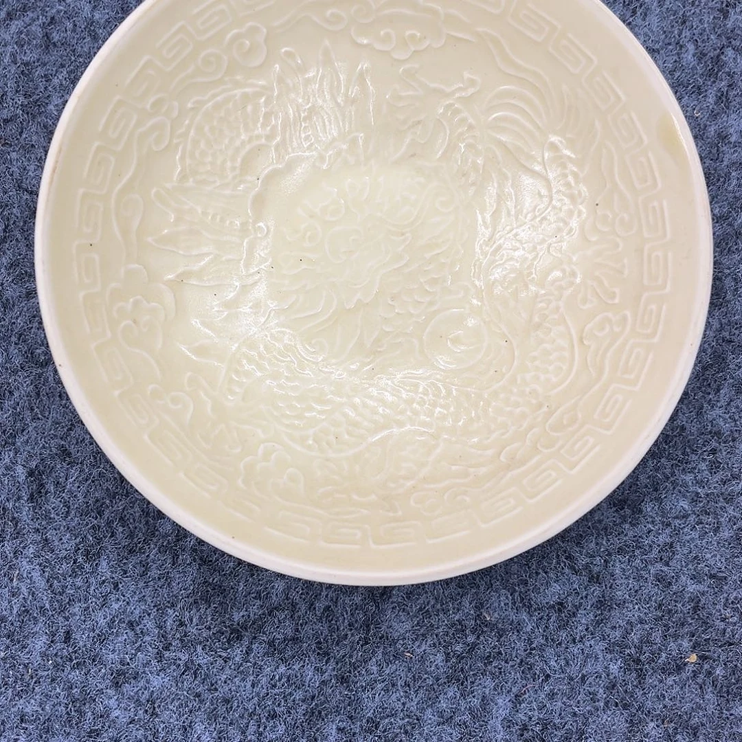 彩***哥瓷瓷瓷瓷瓷瓷瓷瓷