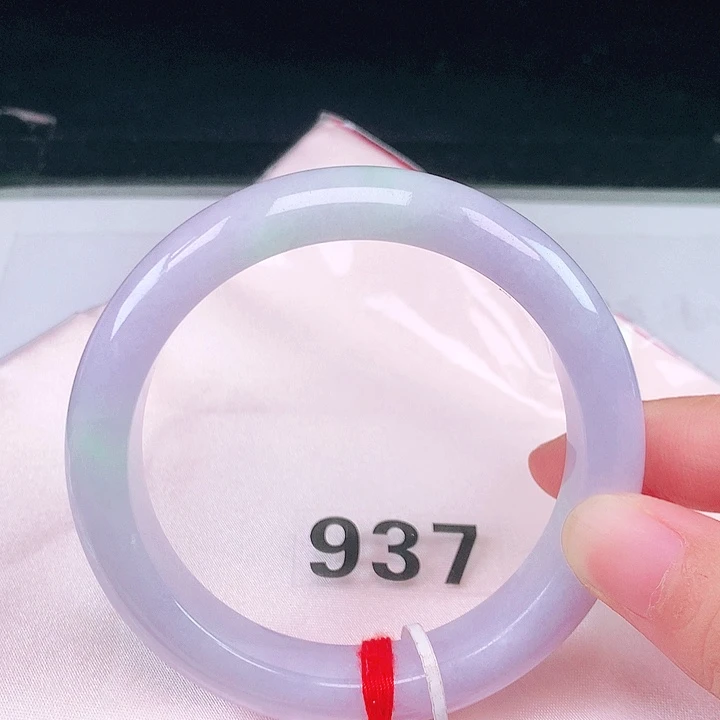 翡翠未镶嵌手镯翡翠手镯