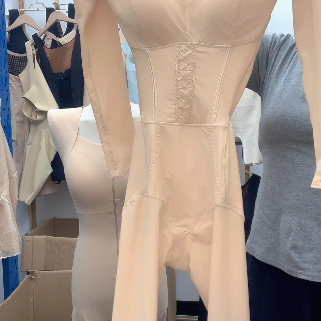 鹿毛v h ko po p lo l