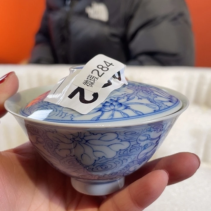 杯子杯子杯子杯子杯子