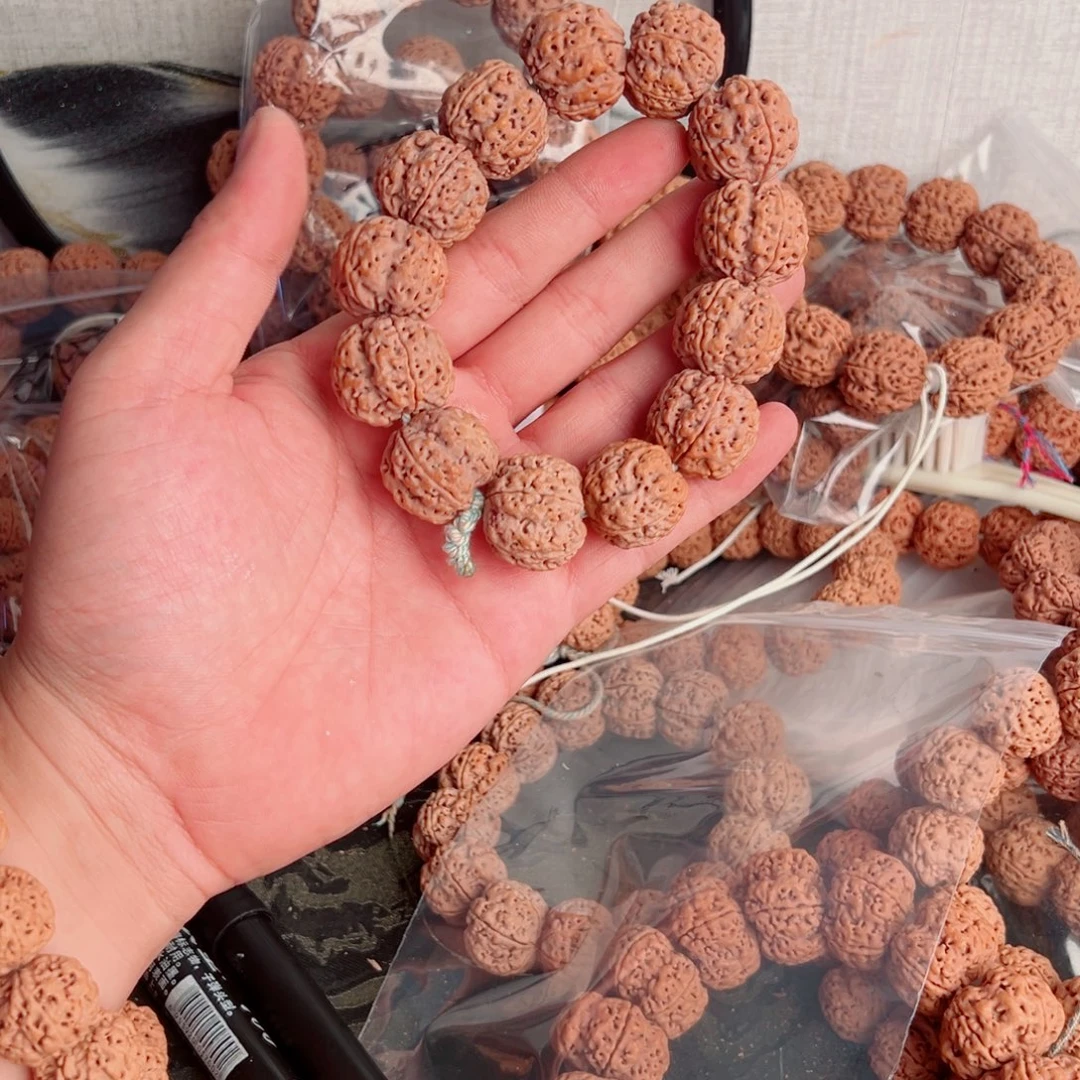小***李吊坠金刚菩提啊啊啊啊啊啊啊啊