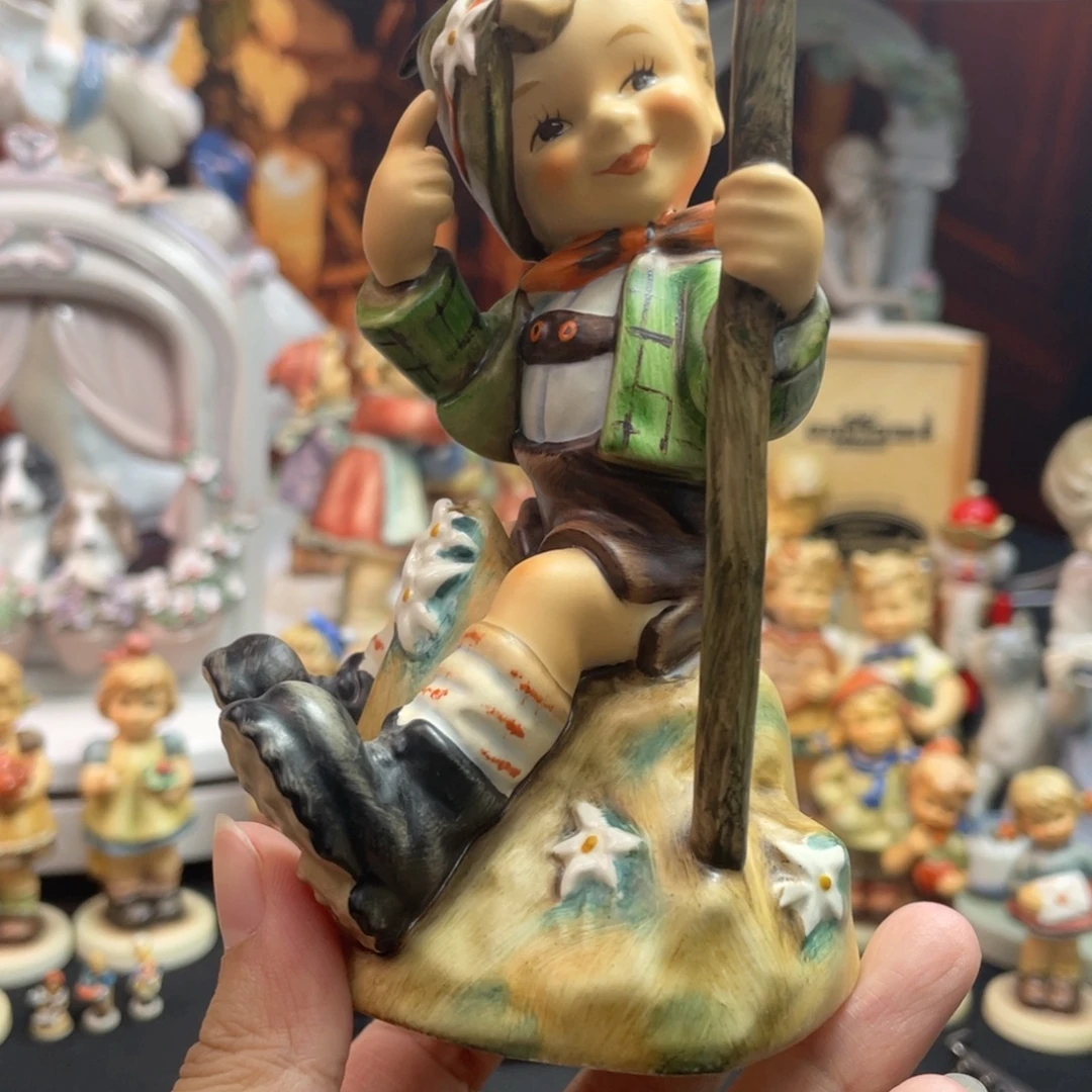 瓷片欧美中古美物