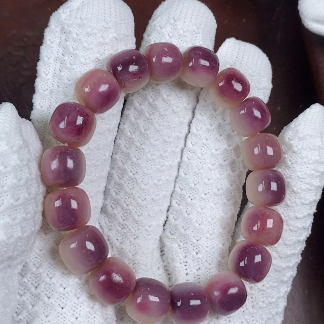 手串/手链驼骨1.2尺寸驼骨,128