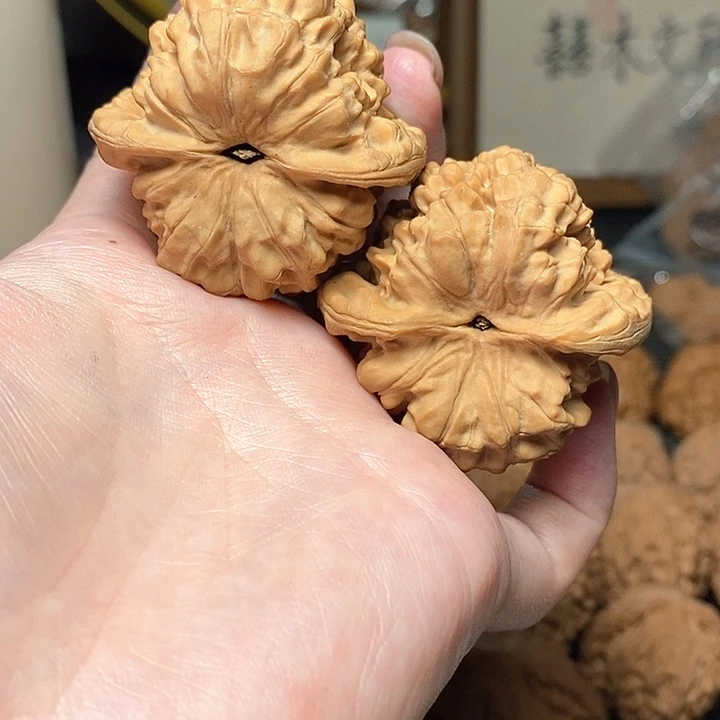 文玩核桃吊坠路***力111111111111