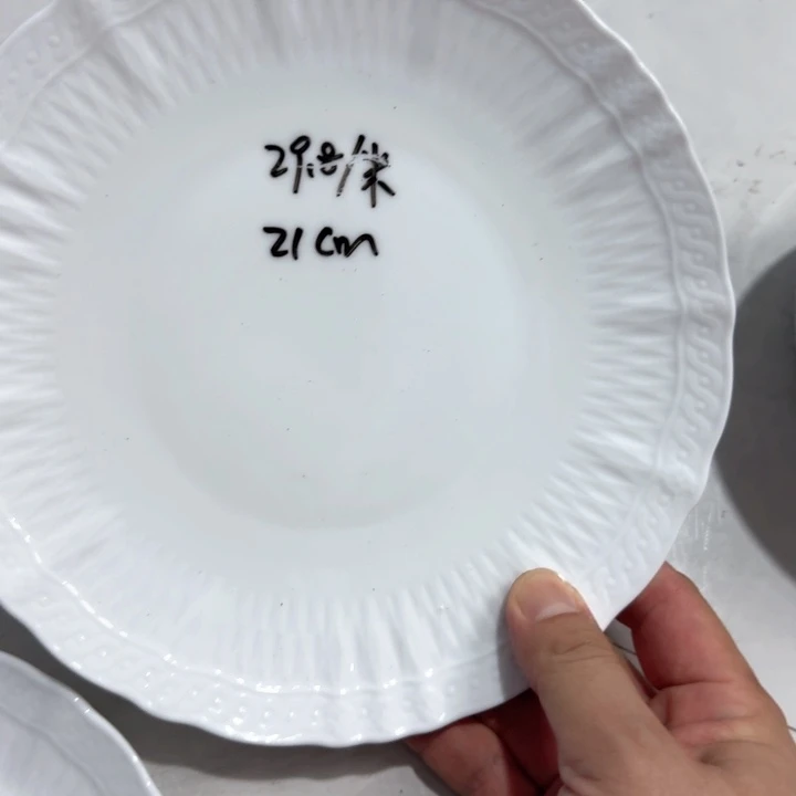 陶瓷景德镇陶瓷手工制作