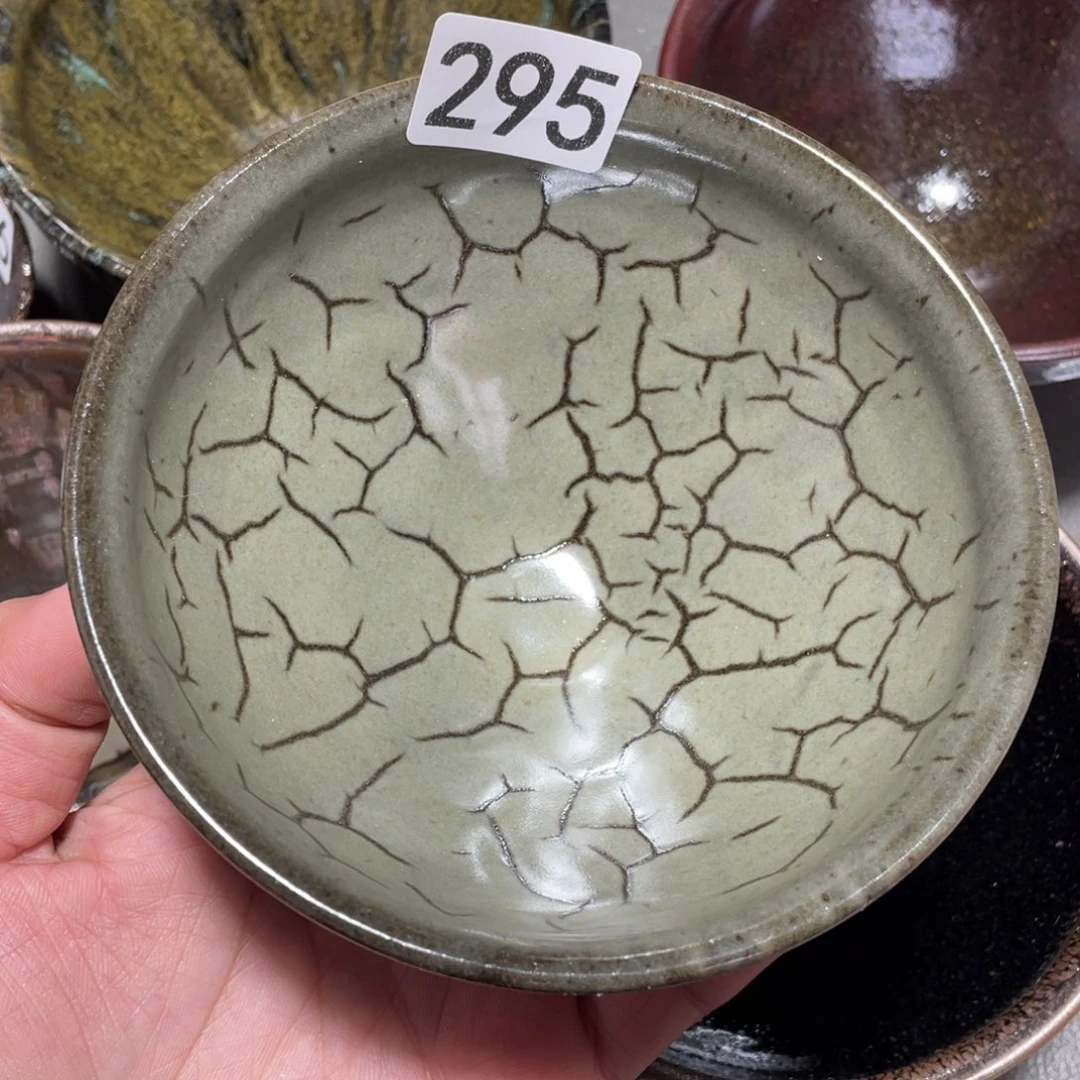 茶盏传***哥美好生活从开始到