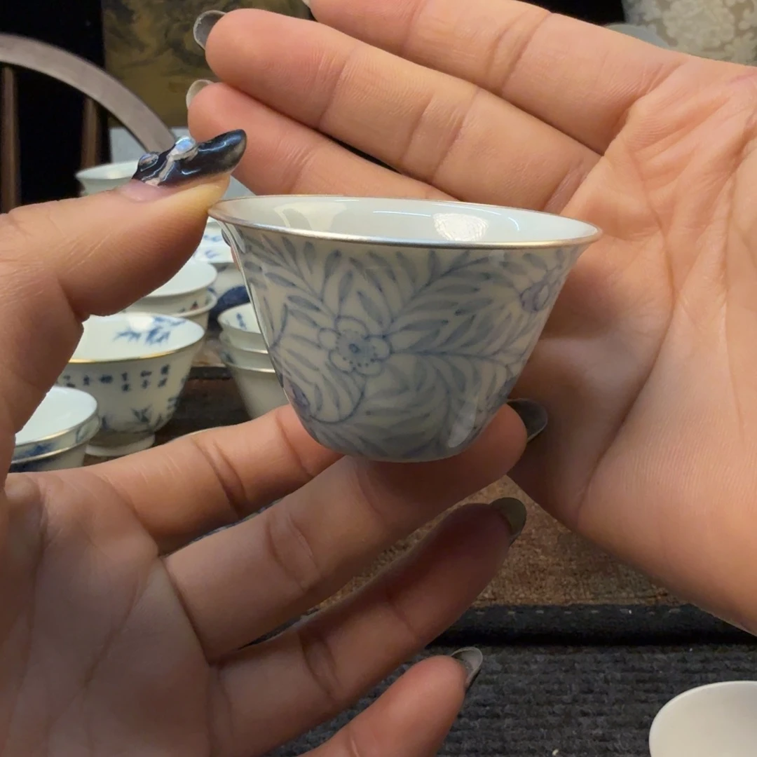 杯111111111111111111111