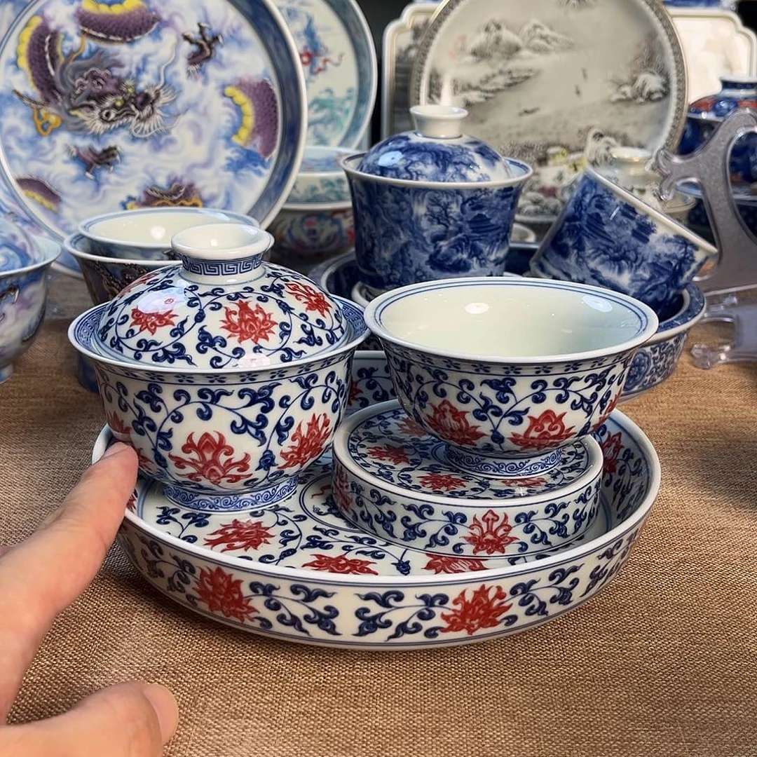 哈哈哈哈哈哈哈哈哈哈哈