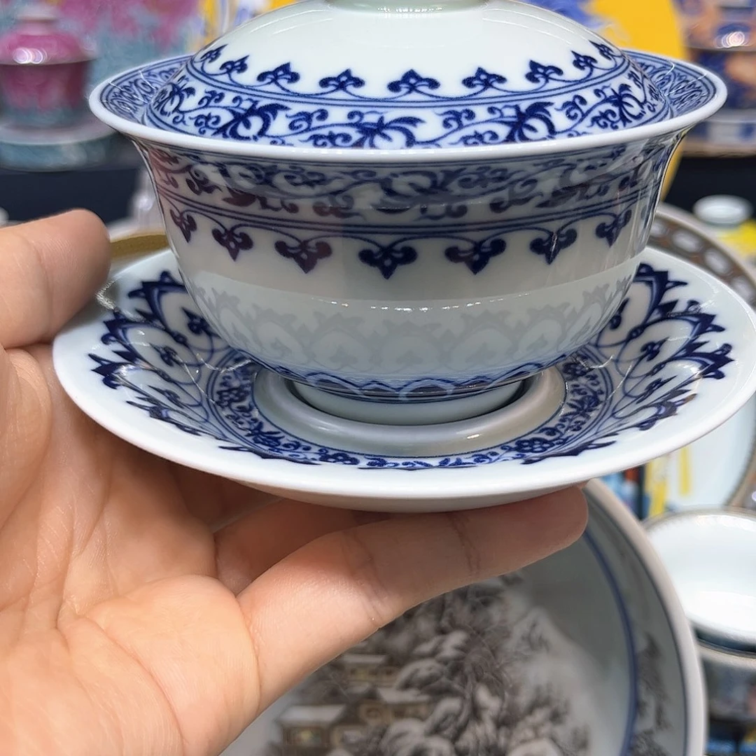 蛋***清景德镇瓷器鉴定中心