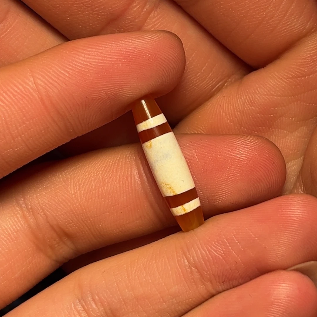 玛瑙/玉髓未镶嵌珠宝奇石