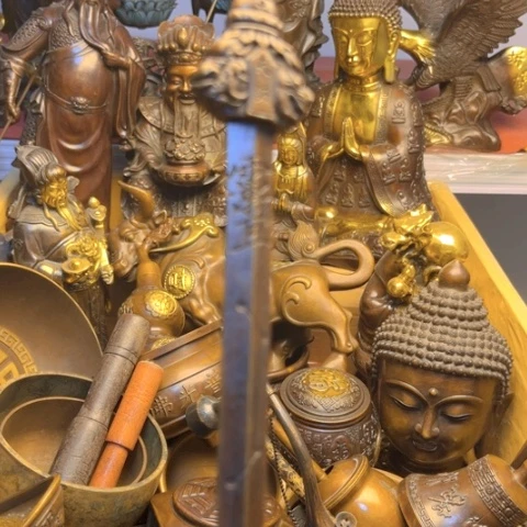 铜66666666666666666