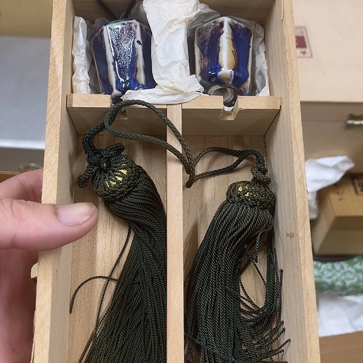 瓷片发发发发发发发发发发发