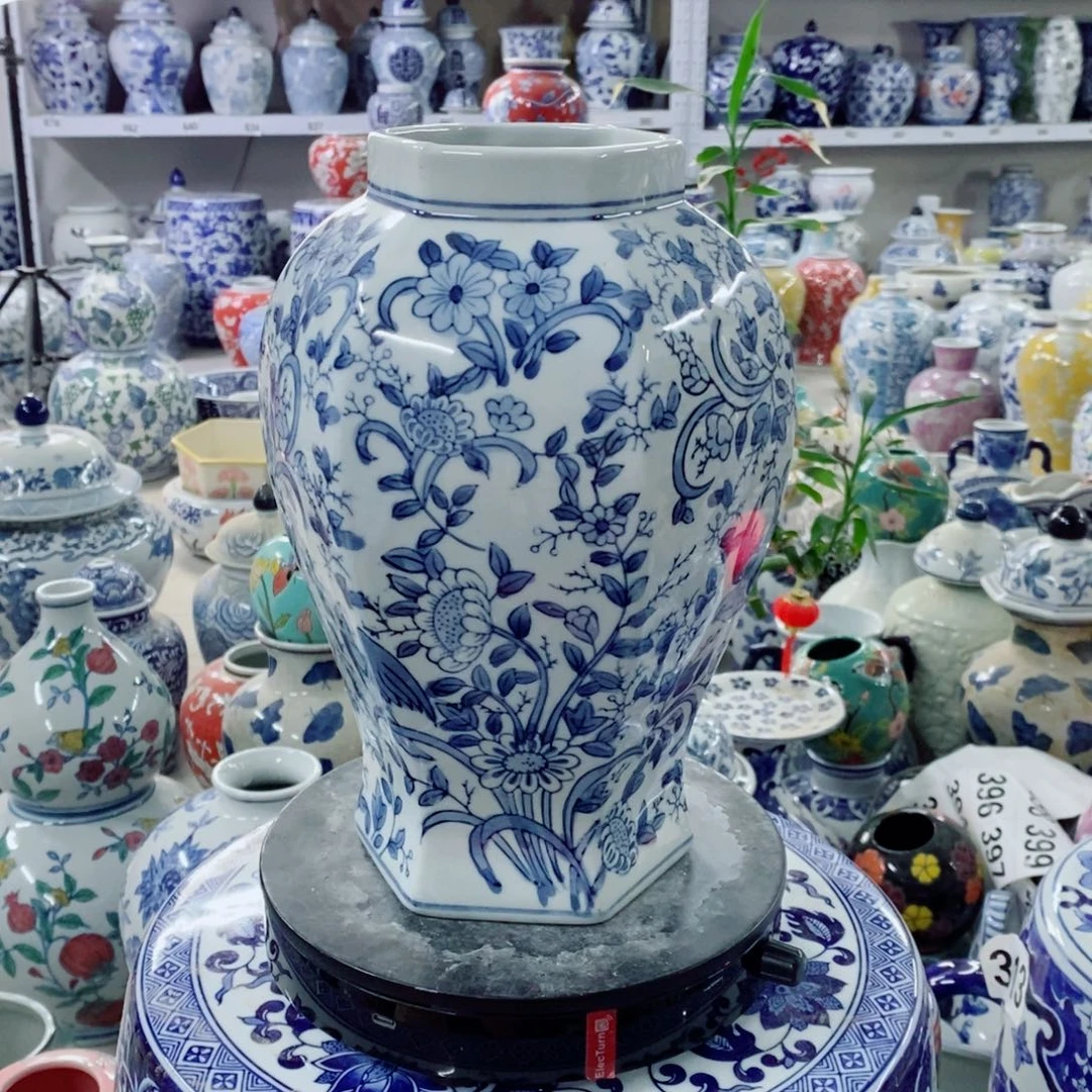 瓶摆件摆件摆件摆件