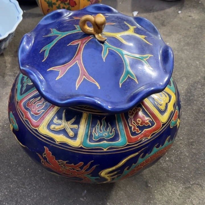 摆件欢迎大家来看我的