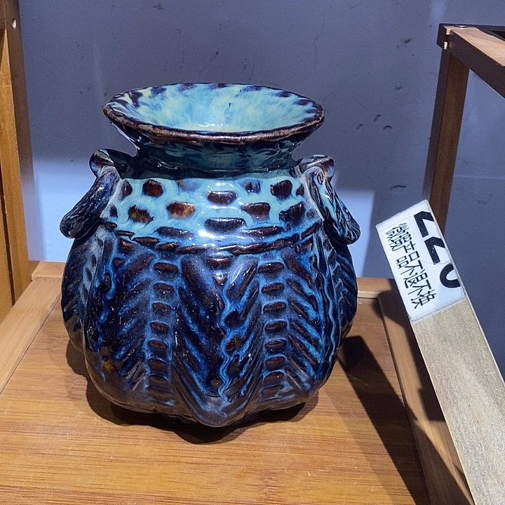 茶盏全场满28元包邮，第165