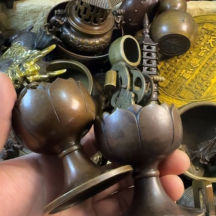 顺顺利利平平安安