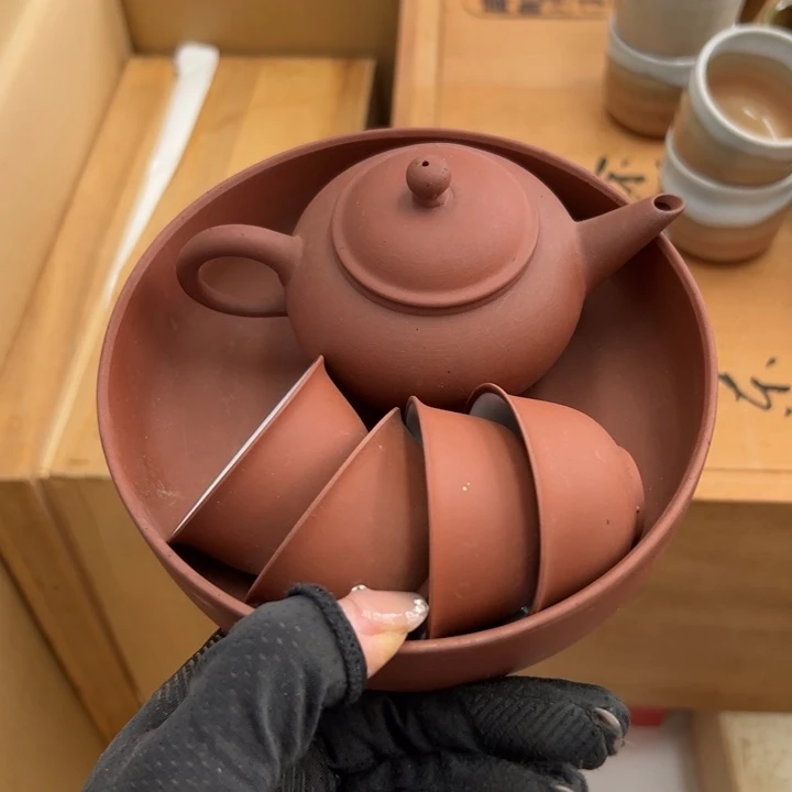 谢谢谢谢谢谢谢谢谢