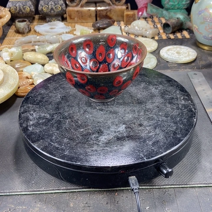 陶瓷制品瓷瓷瓷瓷瓷