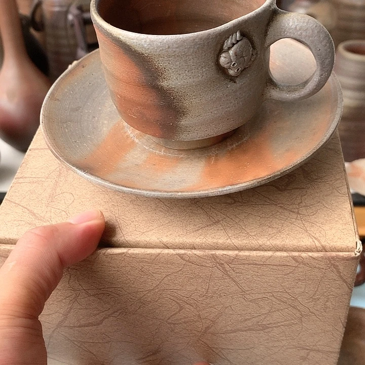 备前烧备前烧备前