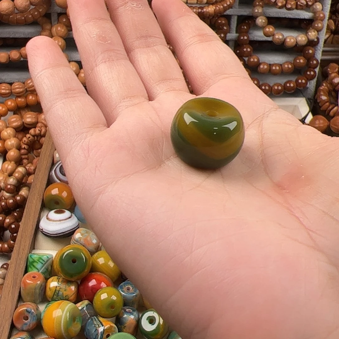 巧****库克吊坠张姐姐专属