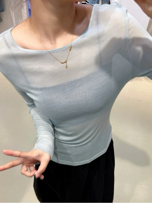 早春必备亲肤面膜t