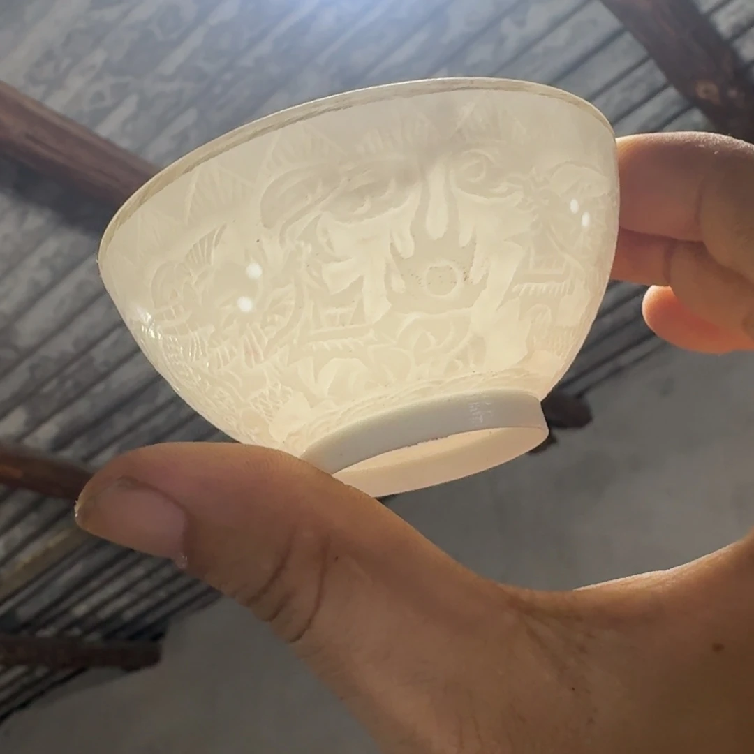 全手工手绘，顺丰包邮