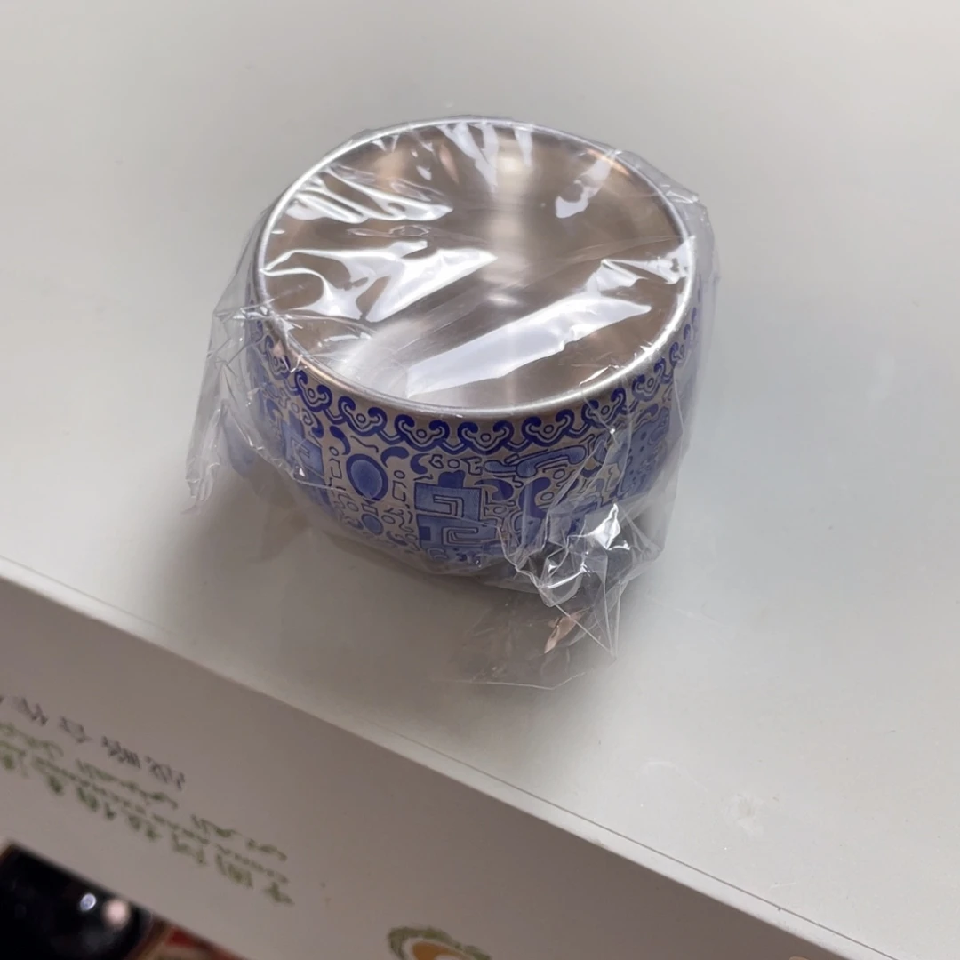 茶具套装茶具家用茶具
