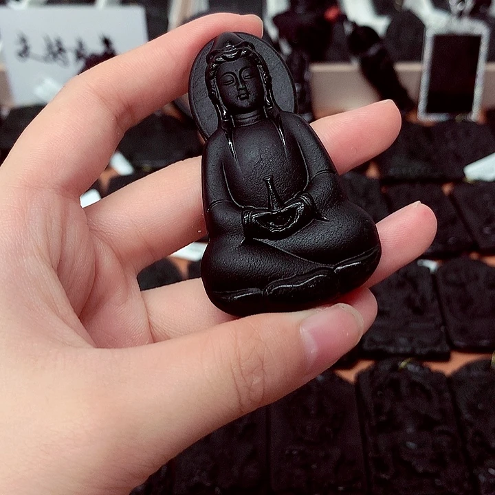 天然a货钢琴黑特色题材挂件
